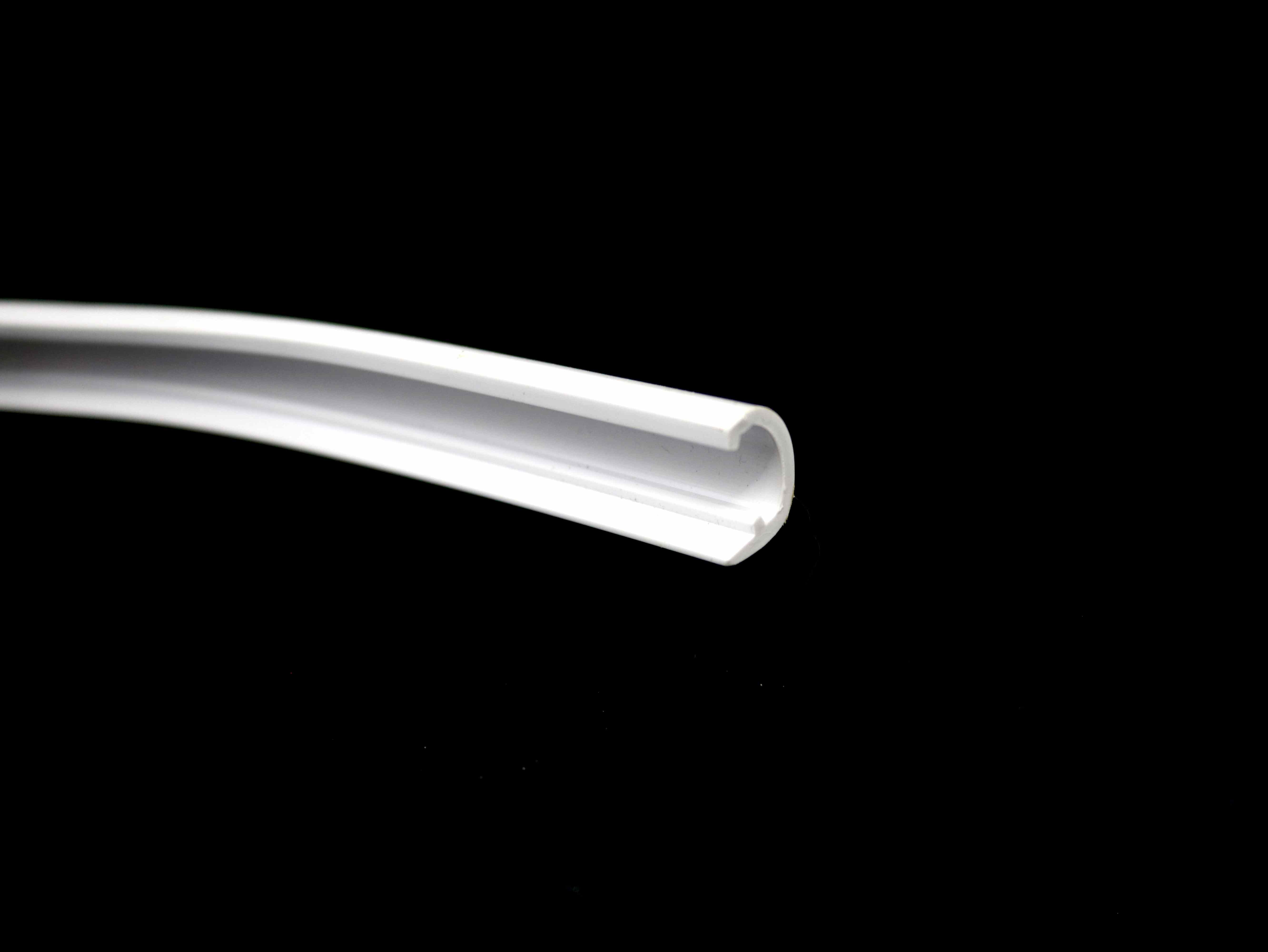 107403 CAP TRIM COVER