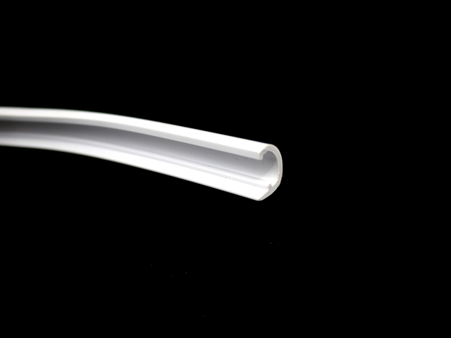 107403 CAP TRIM COVER