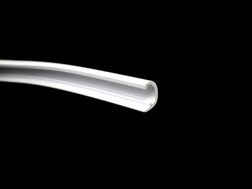 107403 CAP TRIM COVER