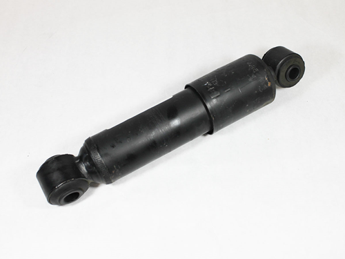 1076-DD1-801002 Front shock
