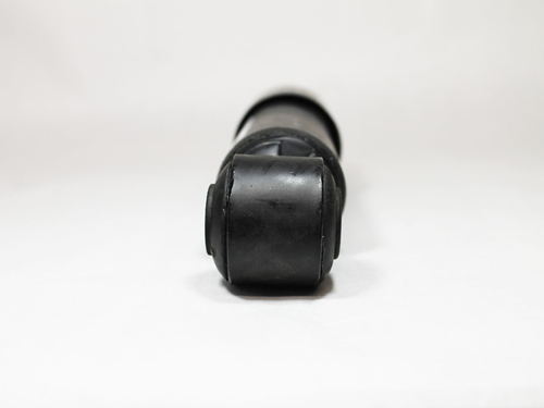 1076-DD1-801002 Front shock