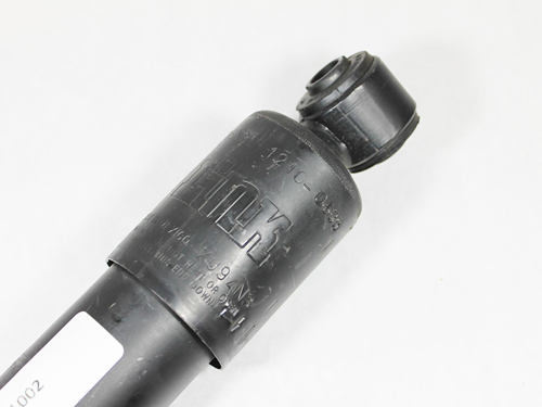 1076-DD1-801002 Front shock