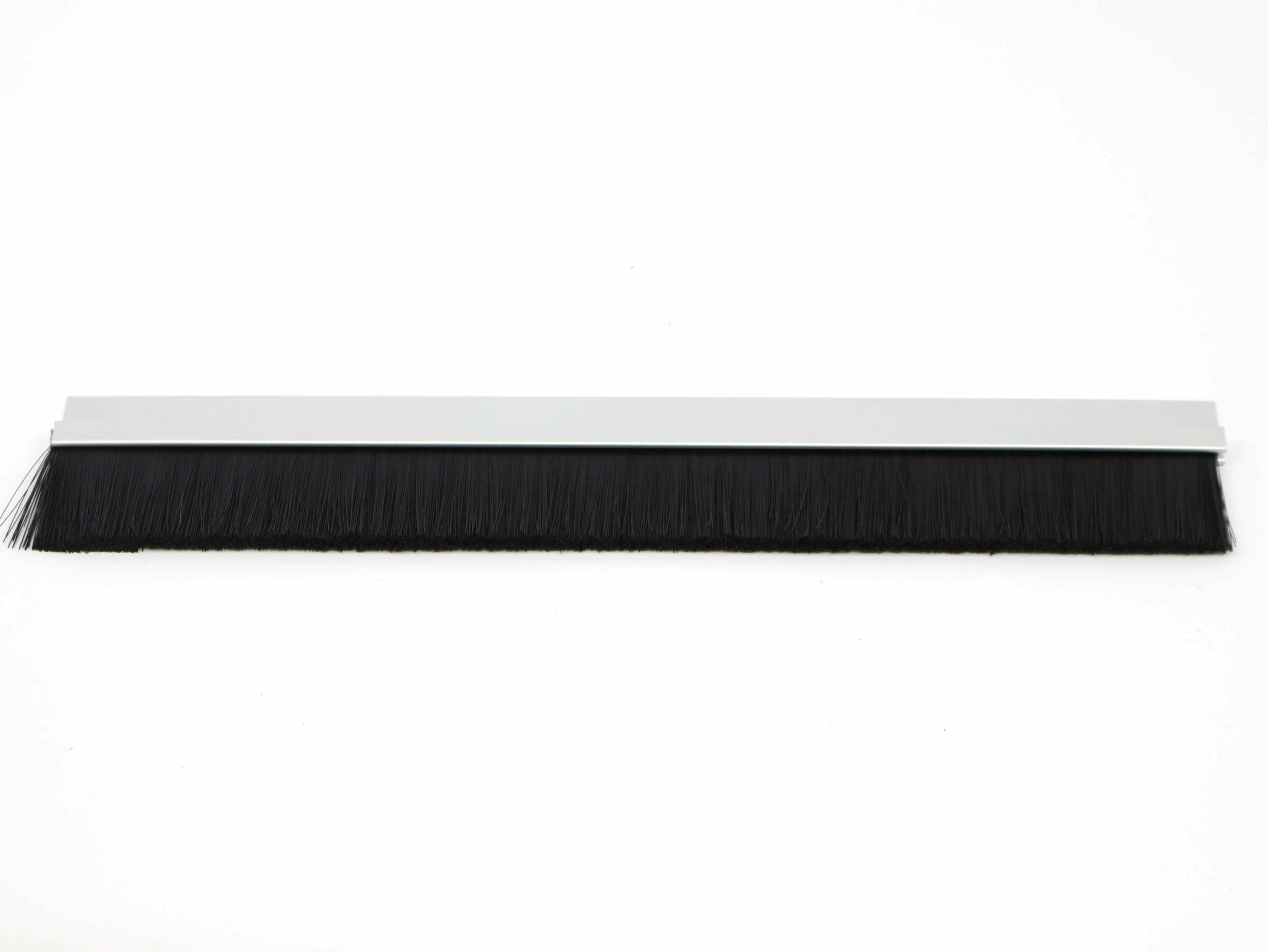 107728 BRUSH   14 7/8