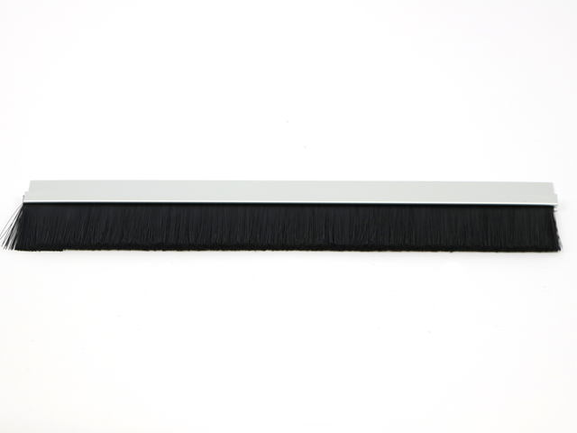 107728 BRUSH   14 7/8