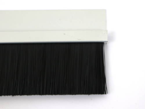 107728 BRUSH   14 7/8