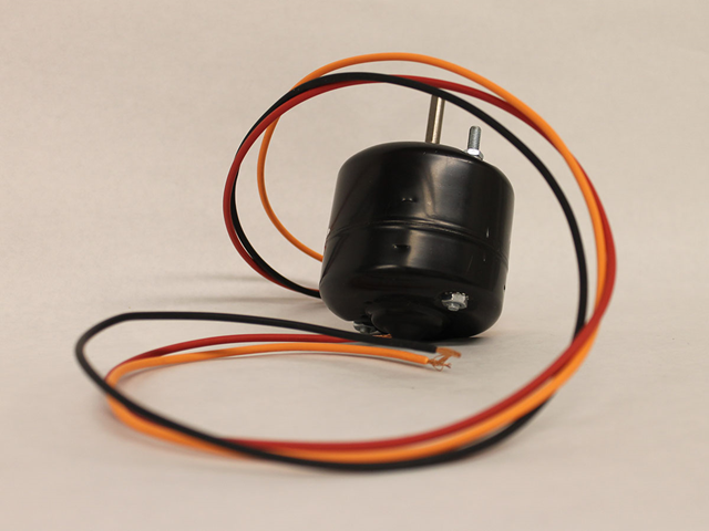 108325 Blower Motor (Same As 6101)