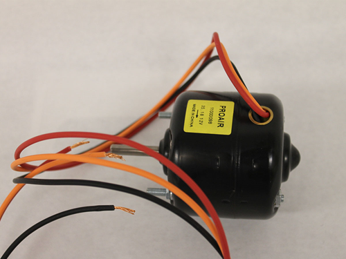 108325 Blower Motor (Same As 6101)