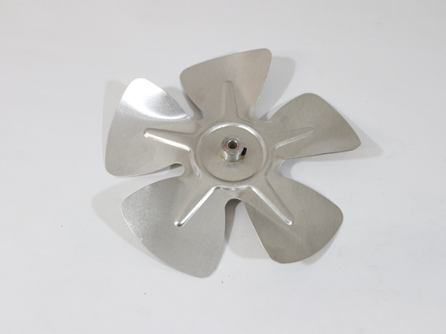 108329 FAN, 7
