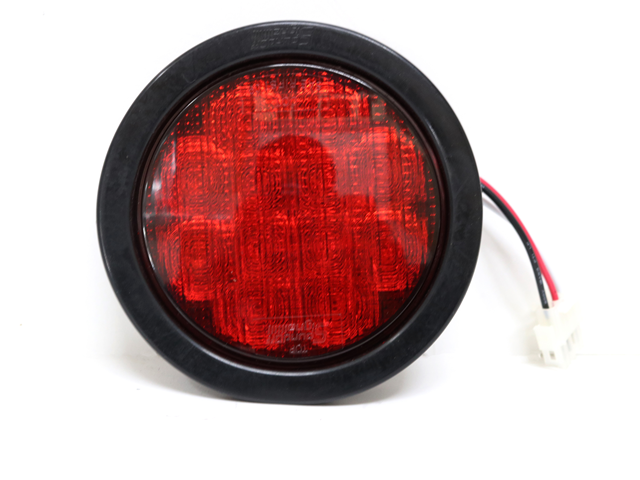 109348 LIGHT, 4