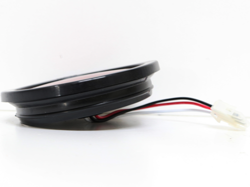 109348 LIGHT, 4 INCH LED