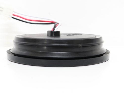 109348 LIGHT, 4 INCH LED