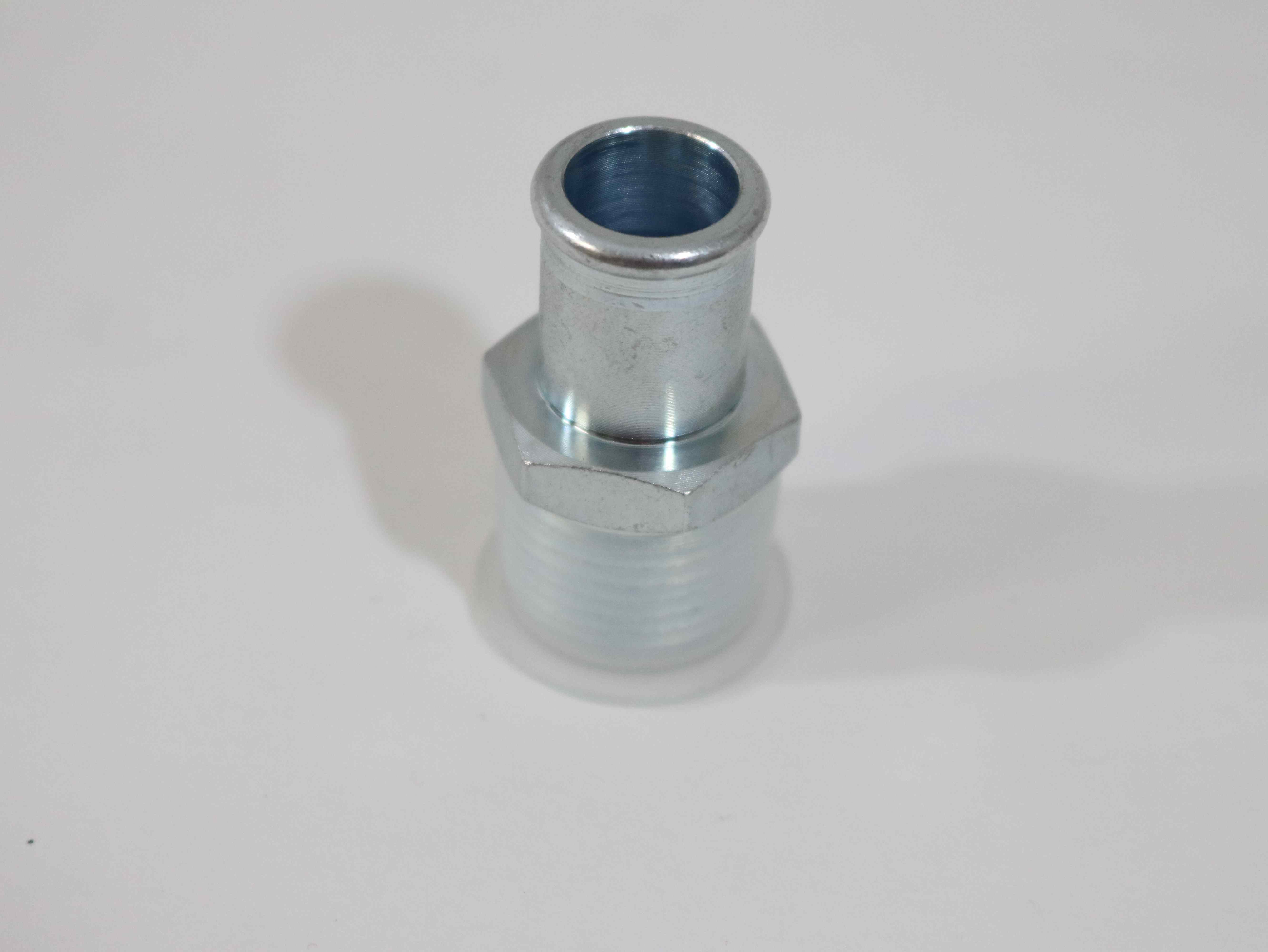 109553 FITTING, WATER