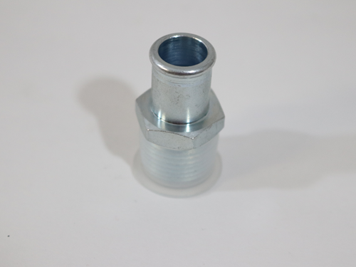 109553 FITTING, WATER