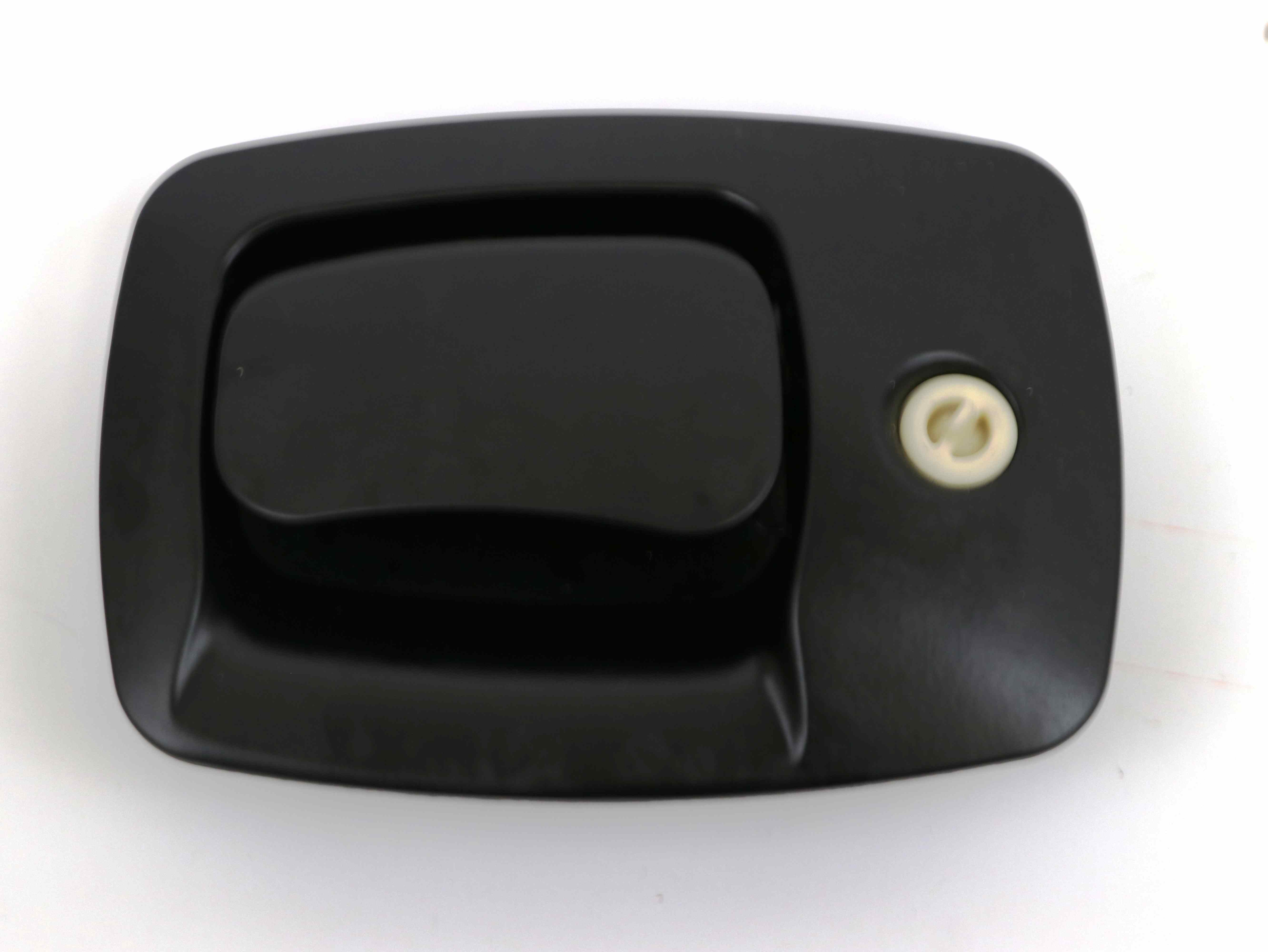 109591 LUGGAGE HANDLE