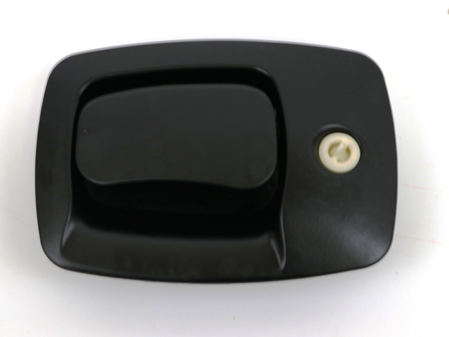 109591 LUGGAGE HANDLE