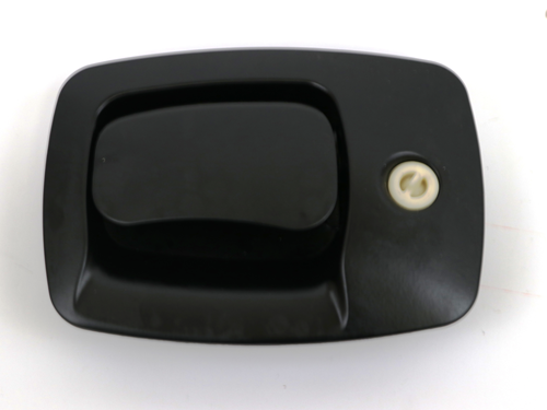 109591 LUGGAGE HANDLE