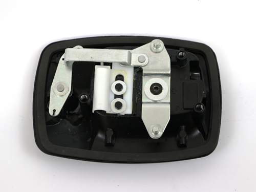 109591 LUGGAGE HANDLE