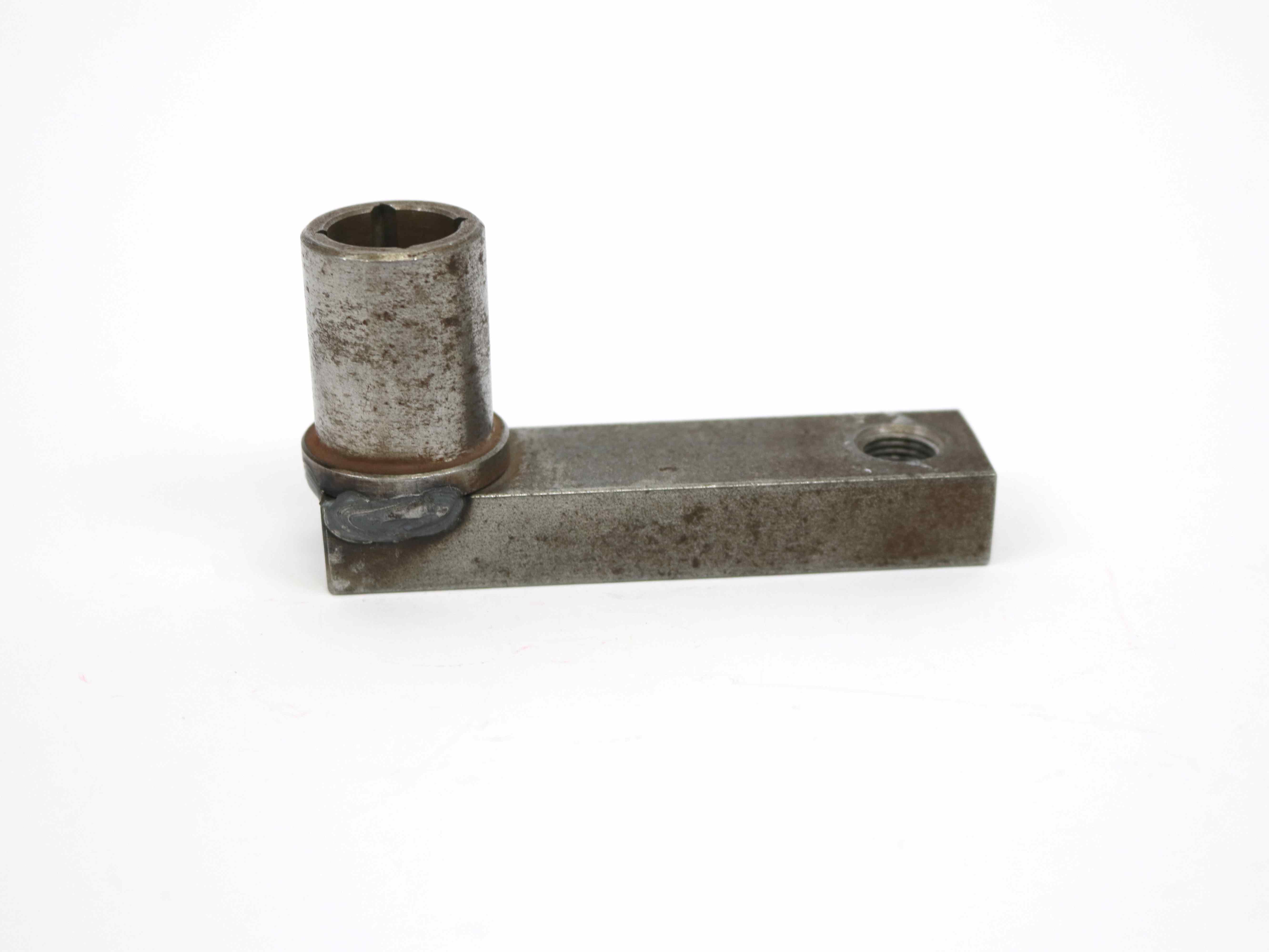 109720 PIVOT, R/S DOOR