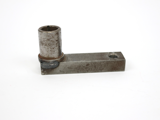 109720 PIVOT, R/S DOOR
