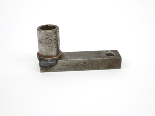 109720 PIVOT, R/S DOOR