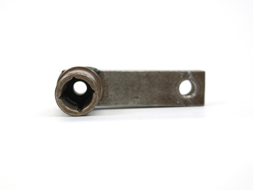 109720 PIVOT, R/S DOOR