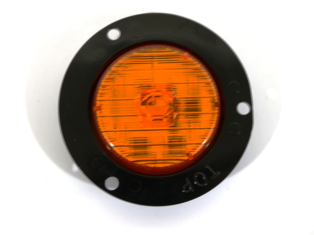 109727 Light, 2