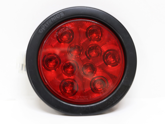 109731 Light, 4