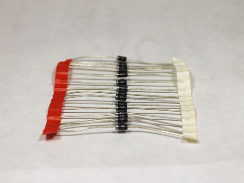 109788 Diode, light