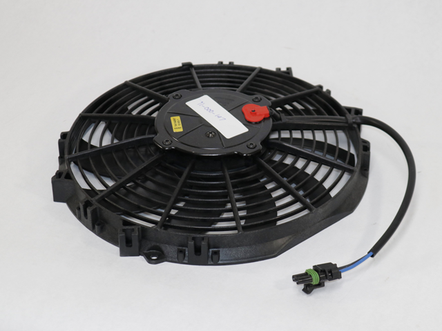 11-000-147 CONDENSER FAN