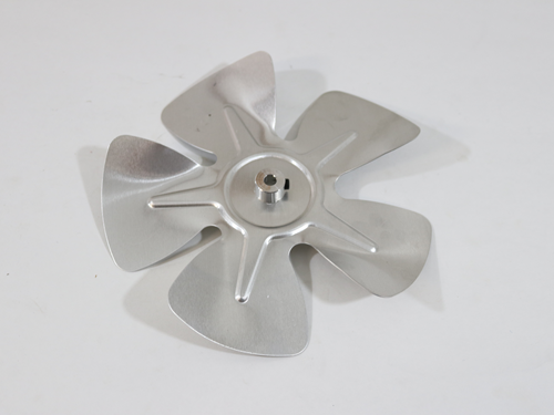 11000126 7 INCH FAN BLADE