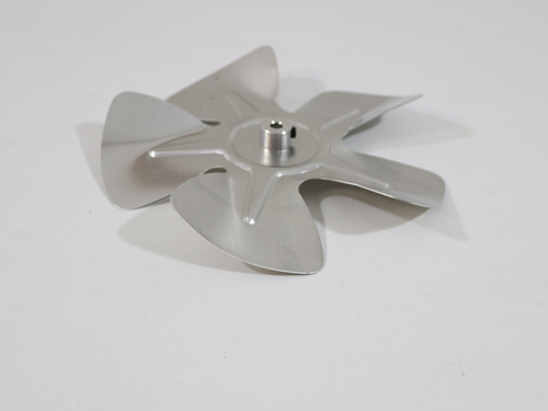 11000126 7 INCH FAN BLADE