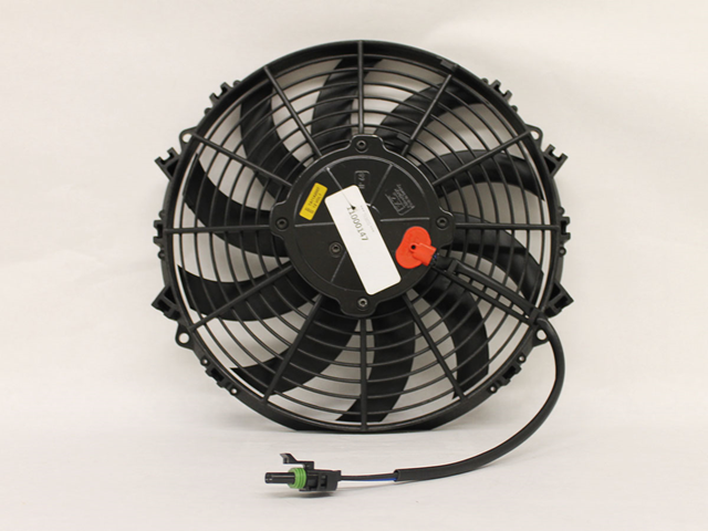 11000147 CONDENSER FAN