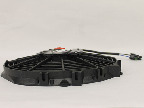 11000147 CONDENSER FAN