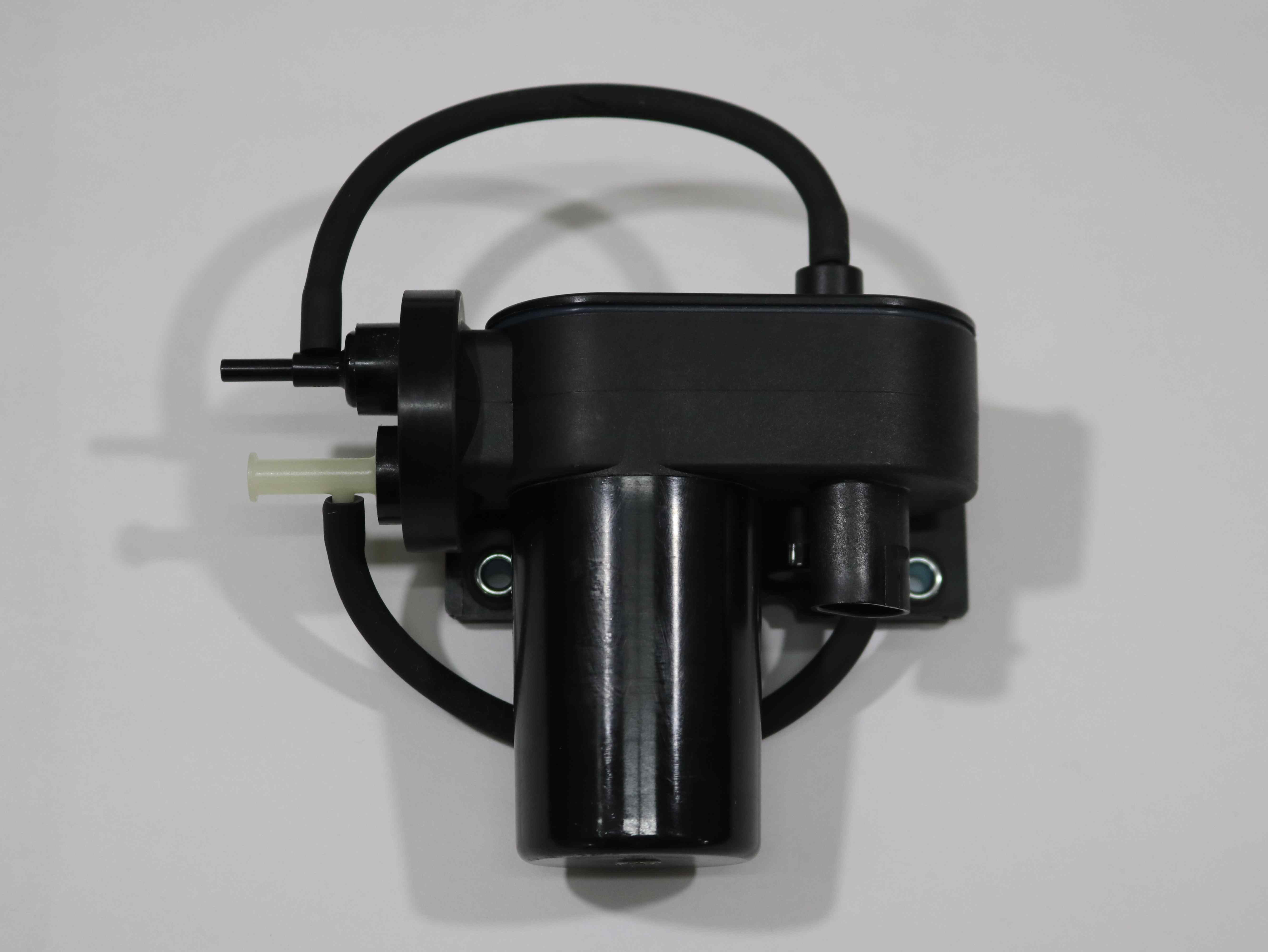 11000155 Vacuum pump