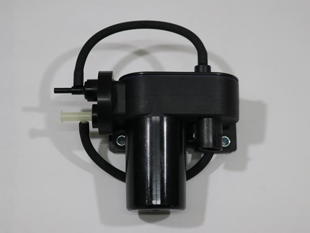 11000155 Vacuum pump