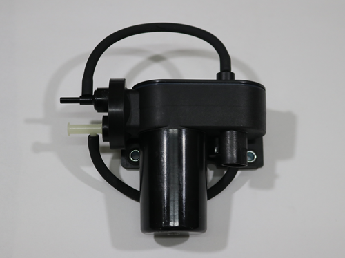 11000155 Vacuum pump