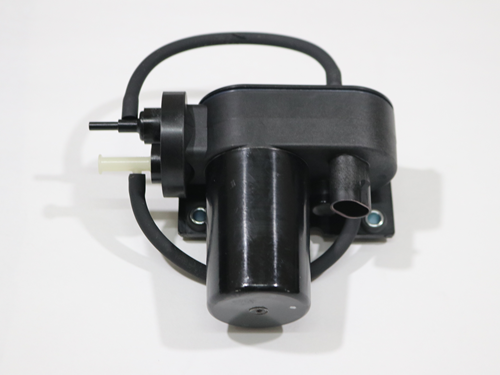 11000155 Vacuum pump