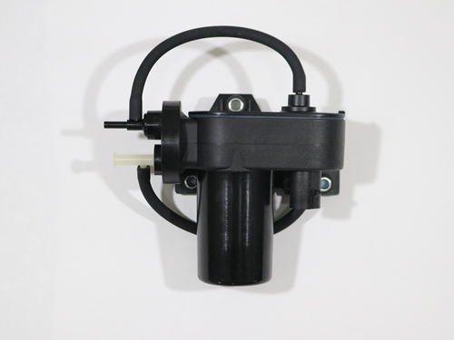 11000155 Vacuum pump