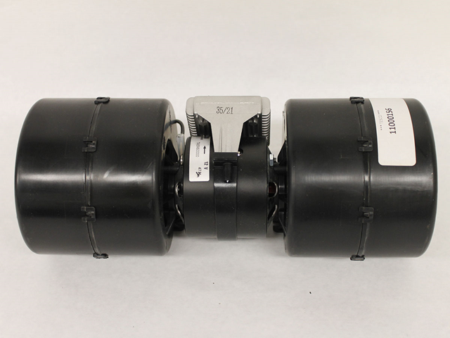11000156 MOTOR, BLOWER