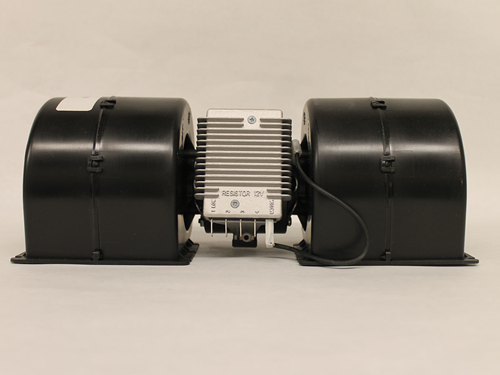 11000156 MOTOR, BLOWER