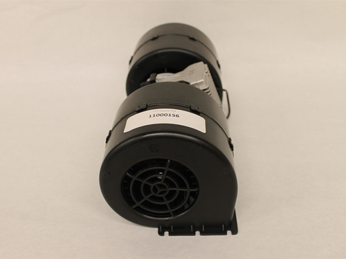 11000156 MOTOR, BLOWER