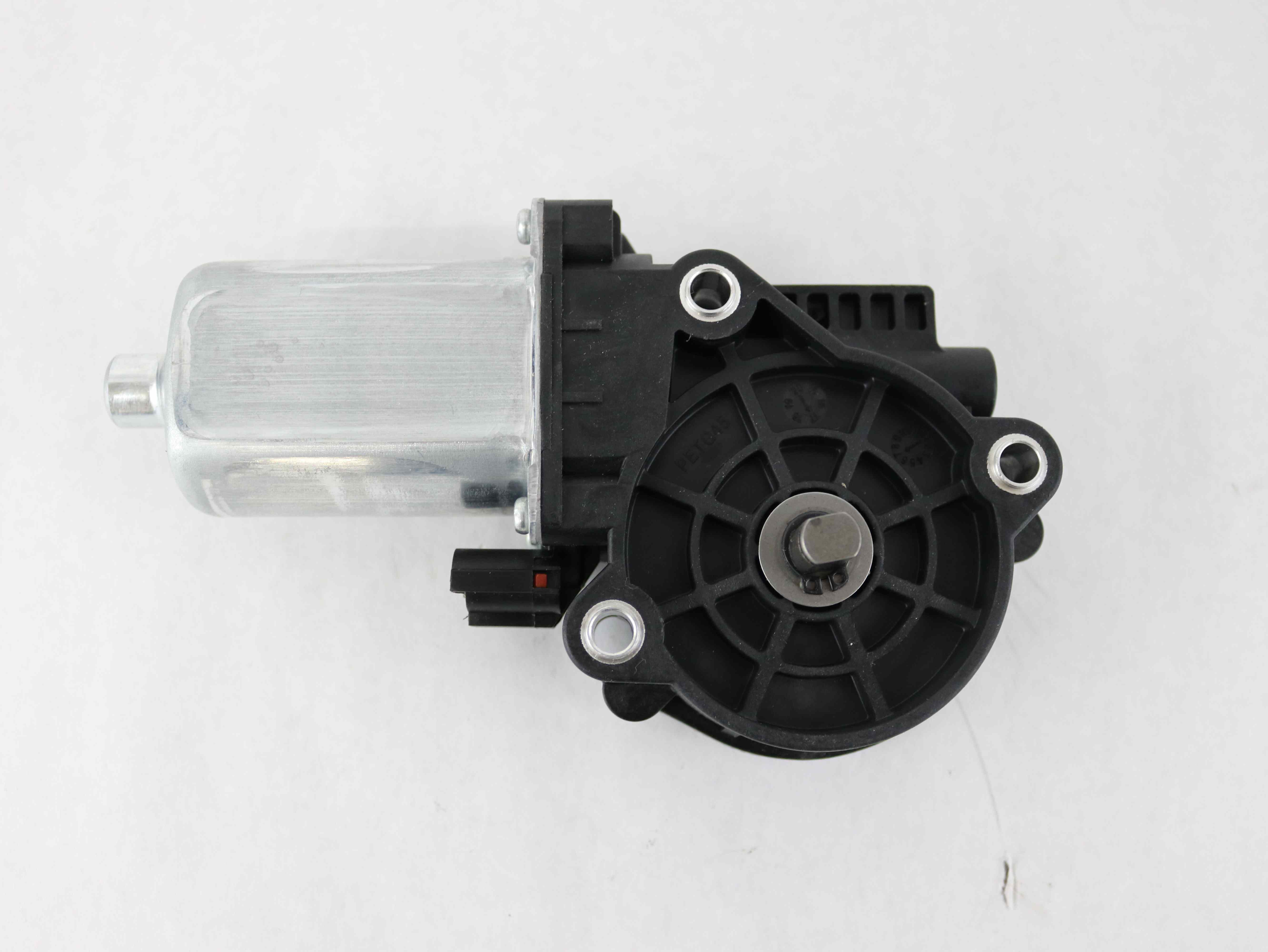 1101428 KWIKEE STEP MOTOR & SCREWS