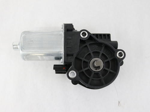 1101428 KWIKEE STEP MOTOR & SCREWS