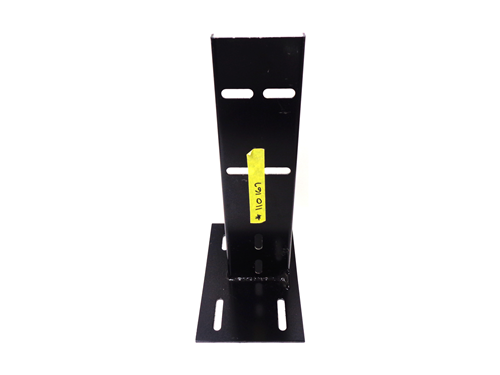 110167 Bracket, Rh Bumper