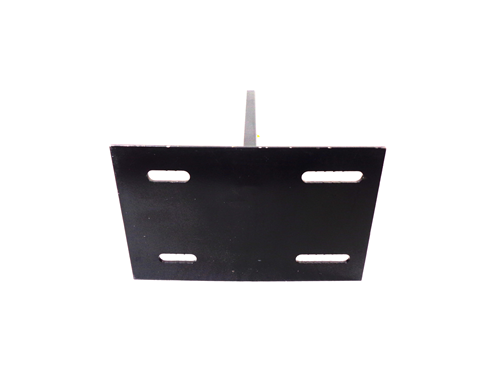 110167 Bracket, Rh Bumper