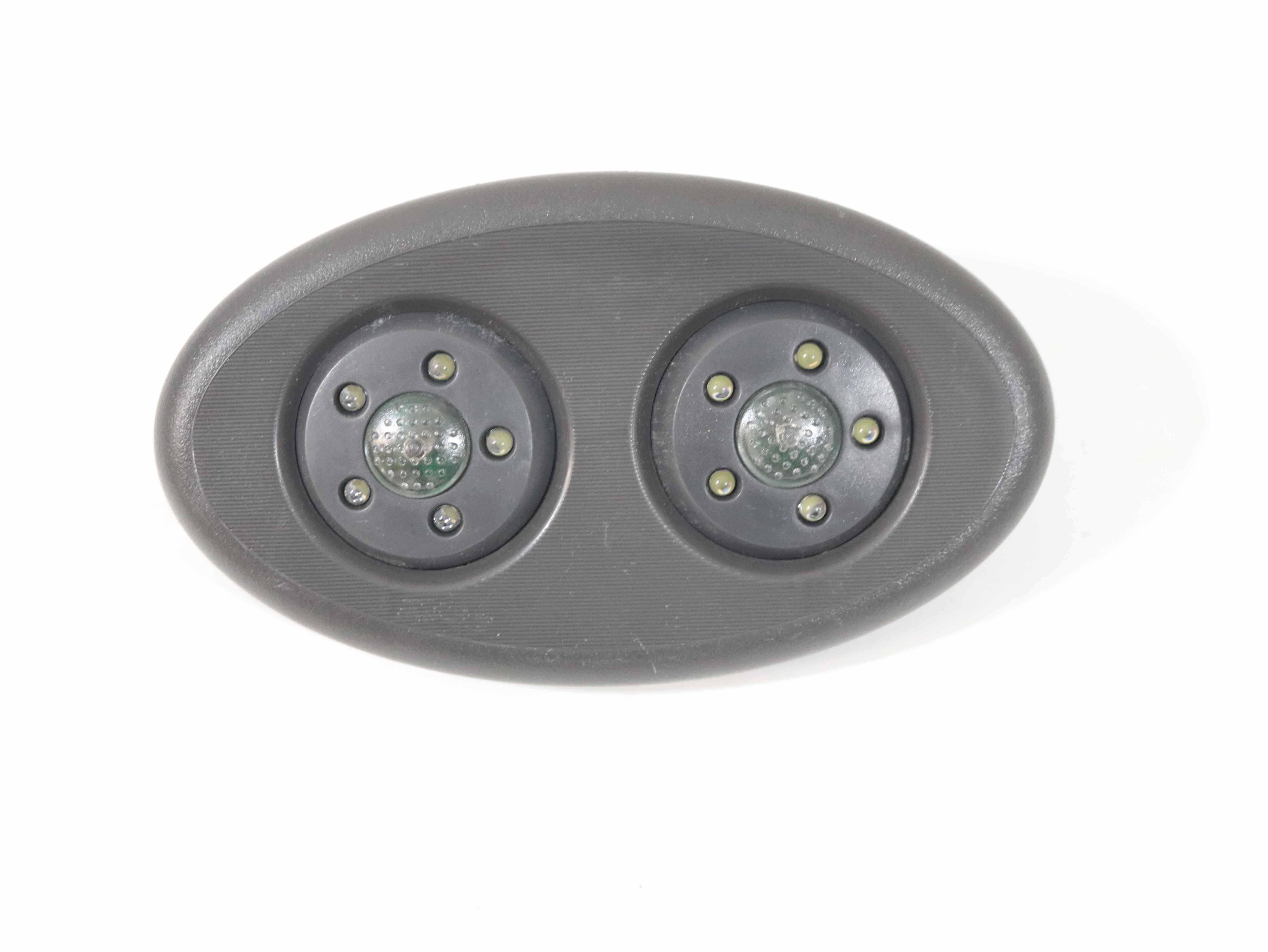 110464 READING LIGHT