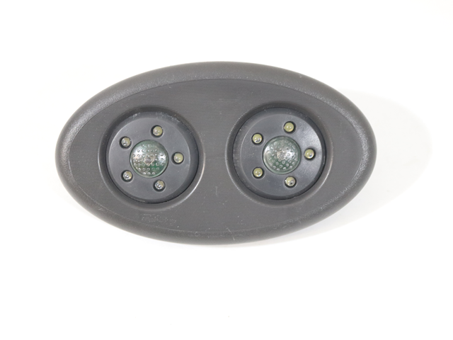 110464 READING LIGHT