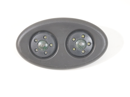 110464 READING LIGHT