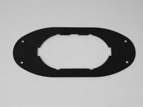 110531 MOUNTING BRACKET