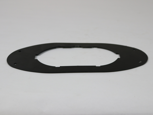 110531 MOUNTING BRACKET